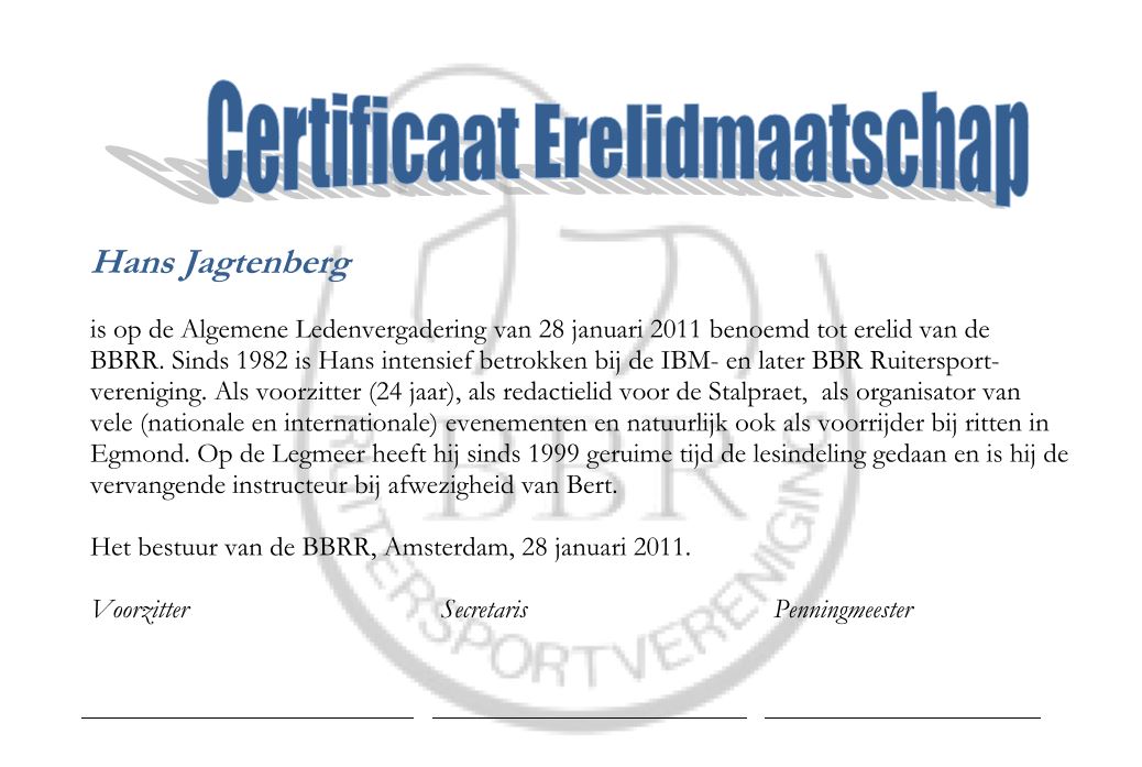 CertificaatEreLid.jpg