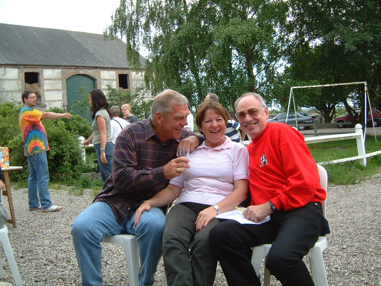 Frankrijk2002 2