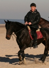 HansinEgmond2008