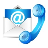 MailTelefoonIcon