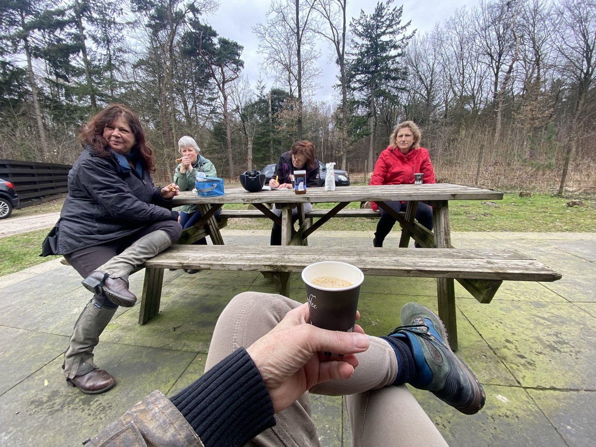 Zeisterbos10