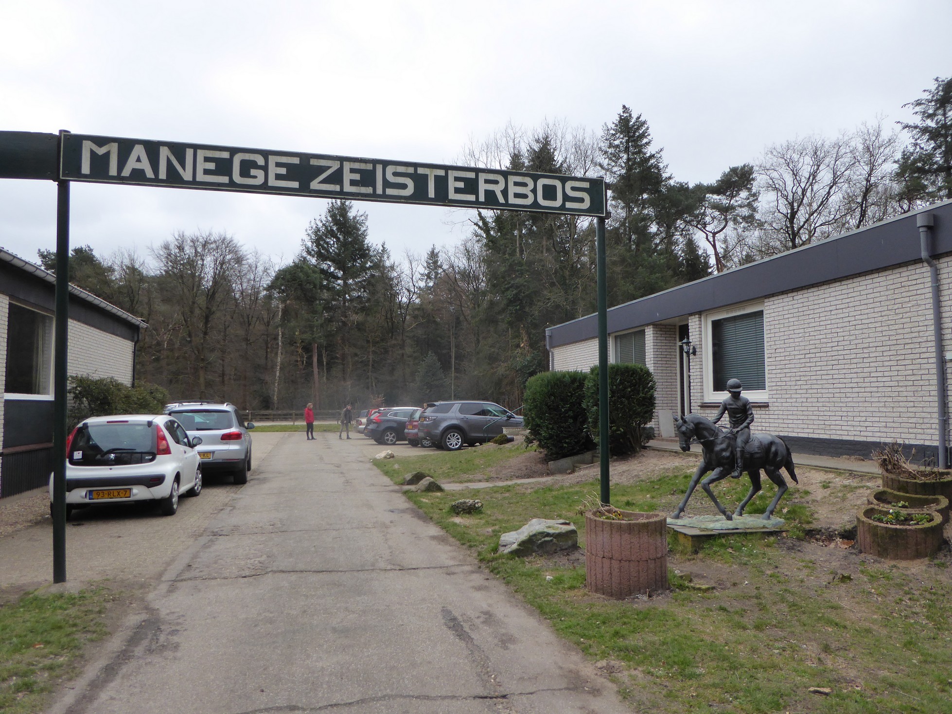 Zeisterbos21