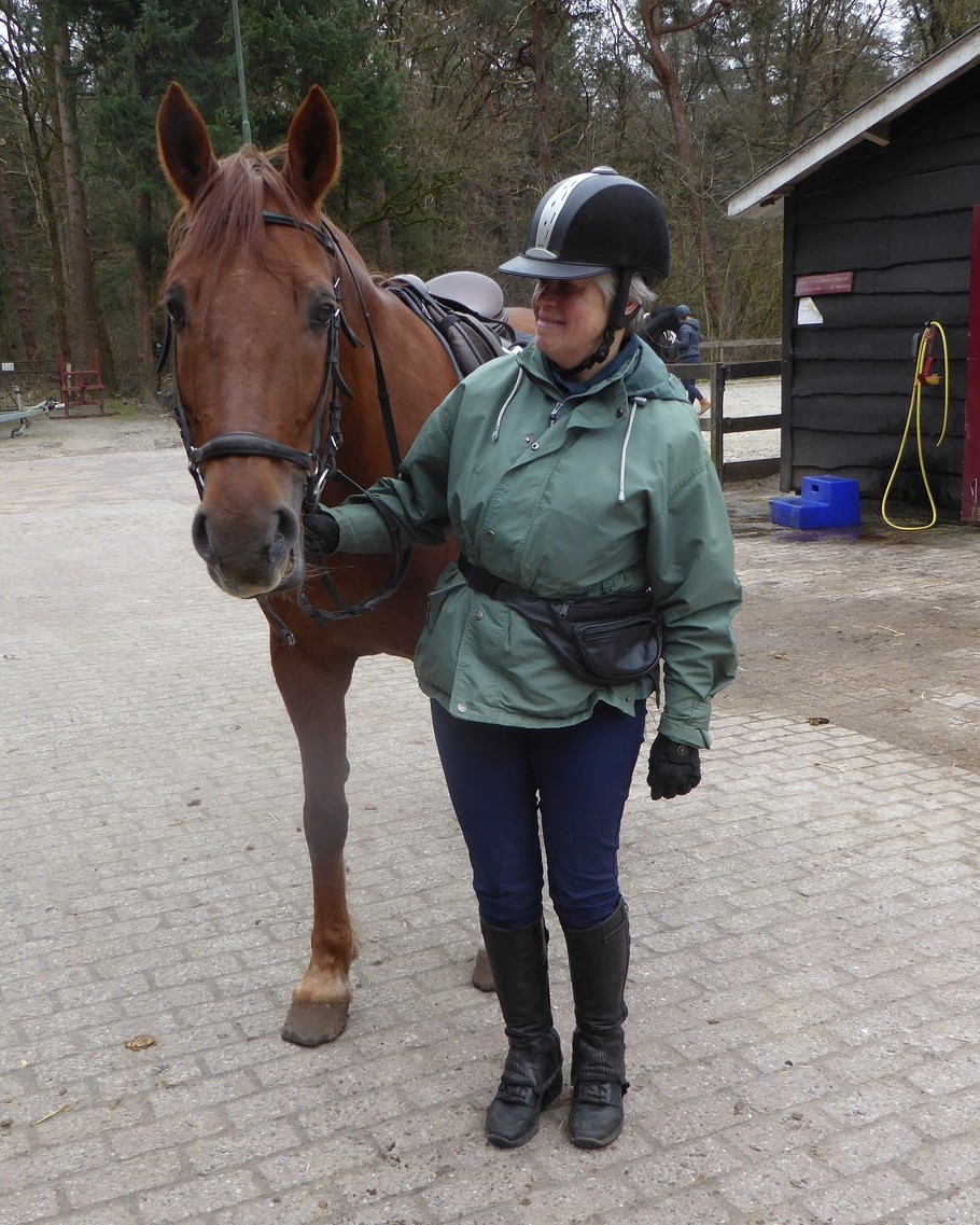 ZeisterbosDineke